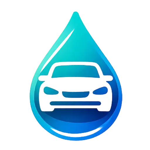Lavage auto à domicile Villaroger